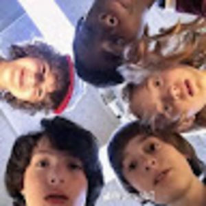 Meet your Posher, Aspen